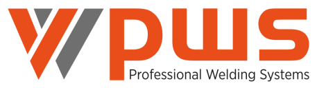 PWS Profesyonel Welding Systems